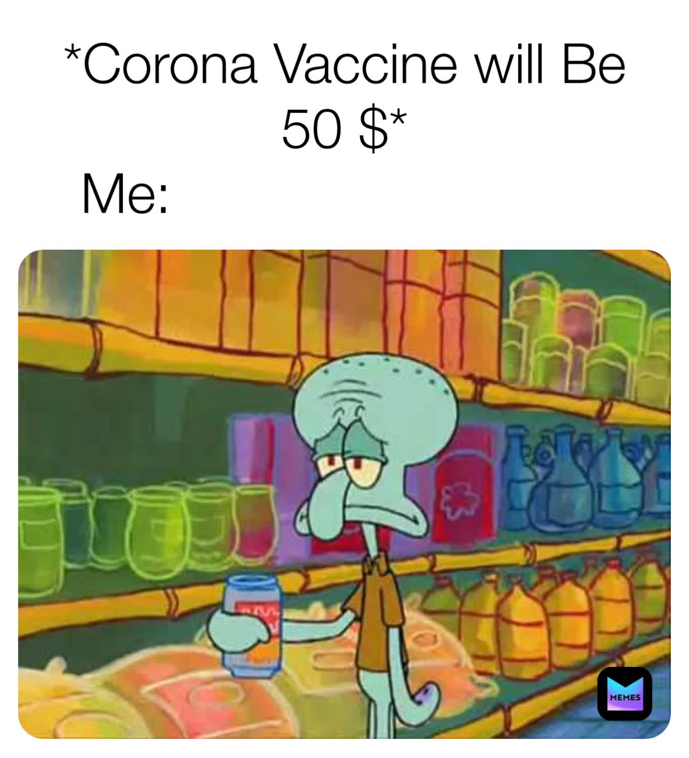 Meme by AndriSMemelord