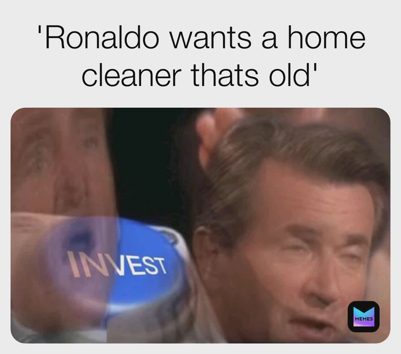 Meme by AndriSMemelord