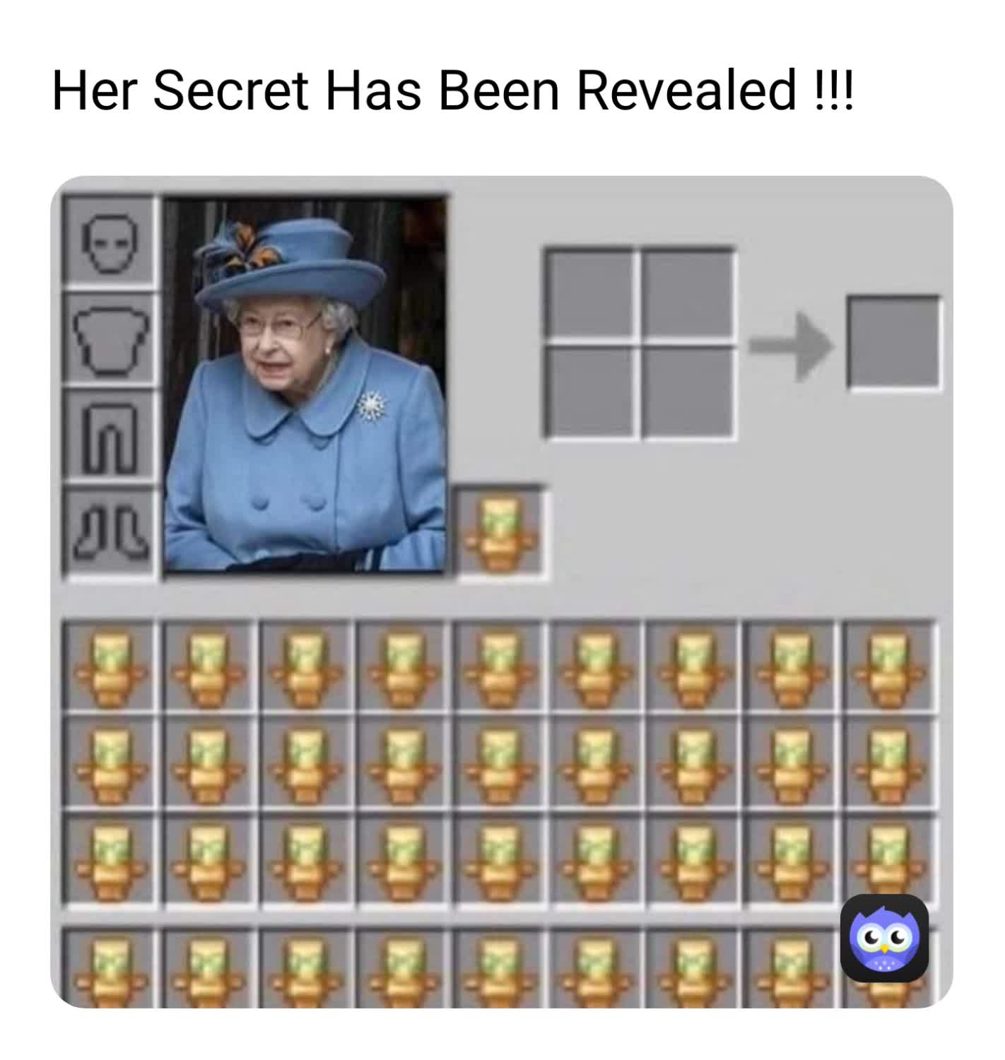 Meme by AndriSMemelord