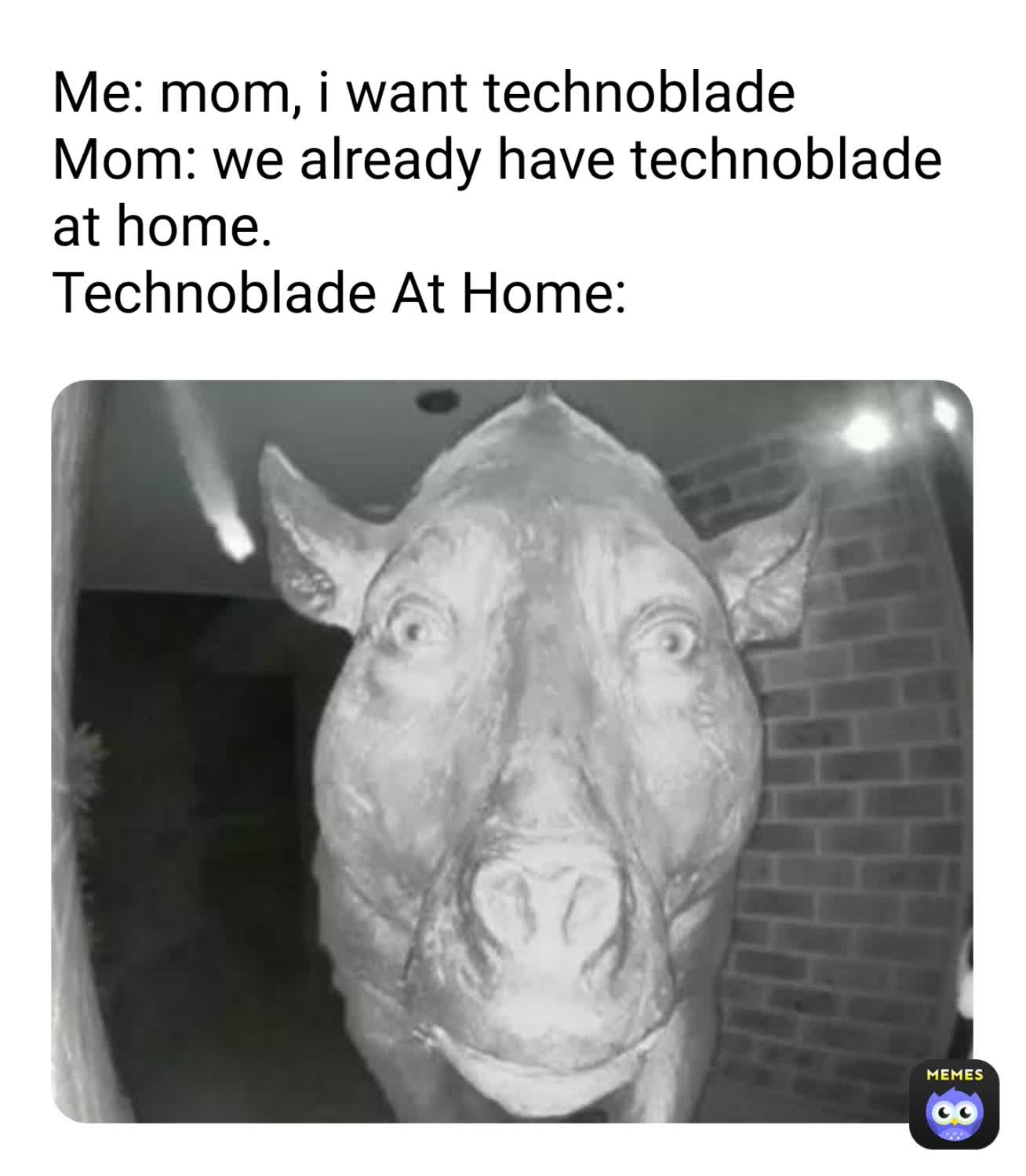 Meme by AndriSMemelord