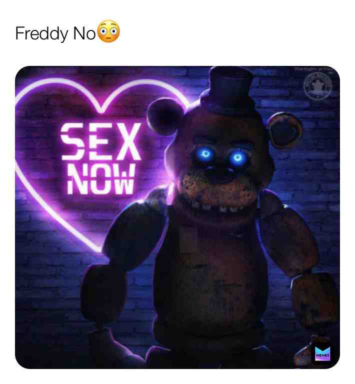 When You Have A Relationship With A Robot