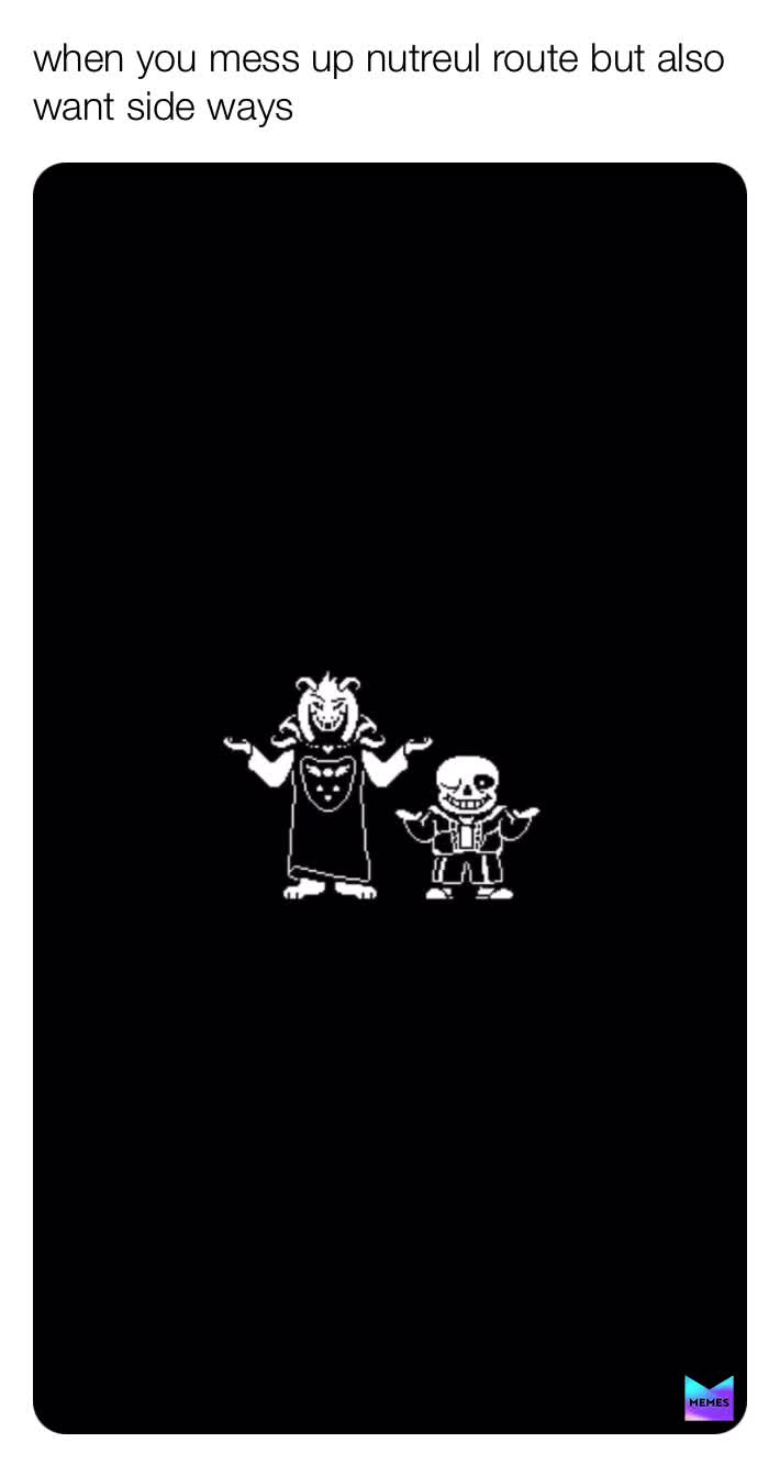 Asrelovania