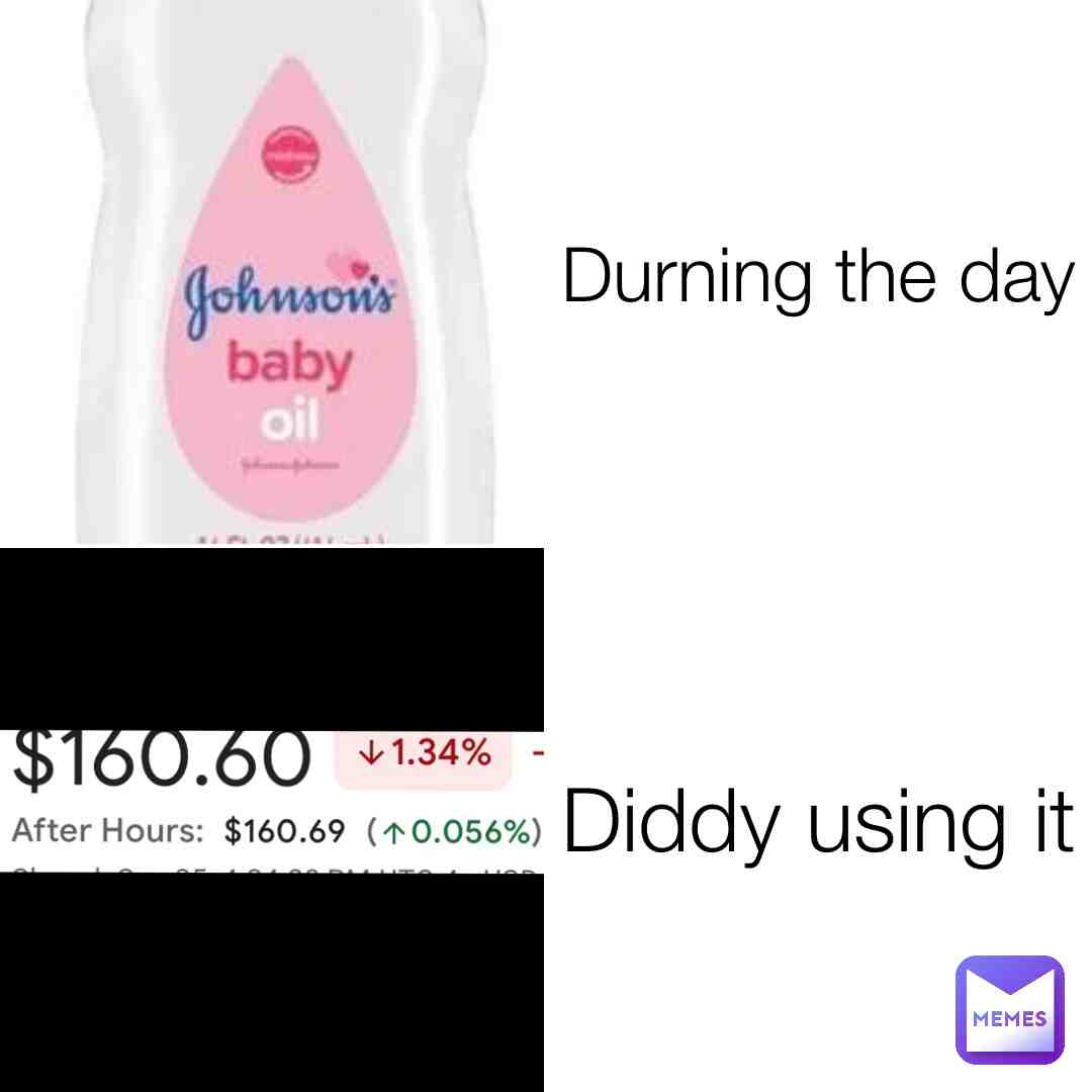 #memes #diddy #johnson #comedy