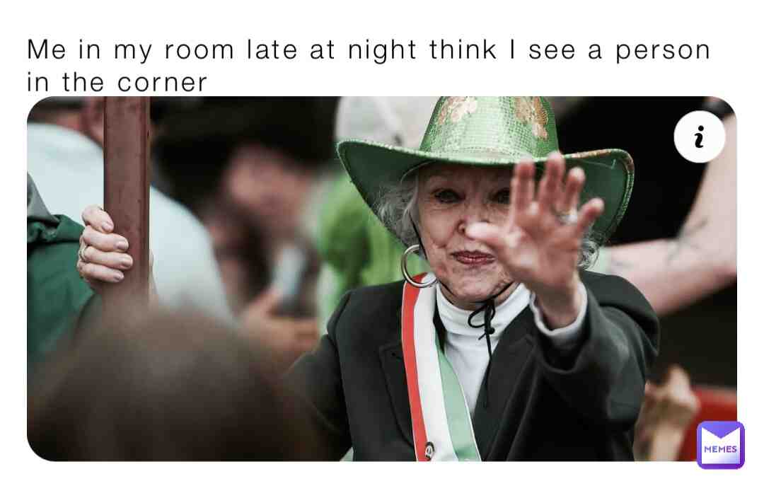 #memes #instagram #ghost #popular #nightmare #funnymemes