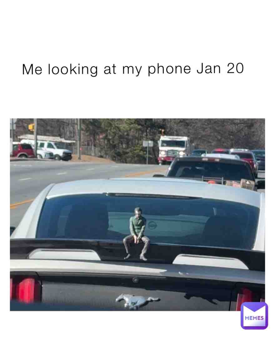 #memes  #tiktok  #memesdaily  #supremecourt