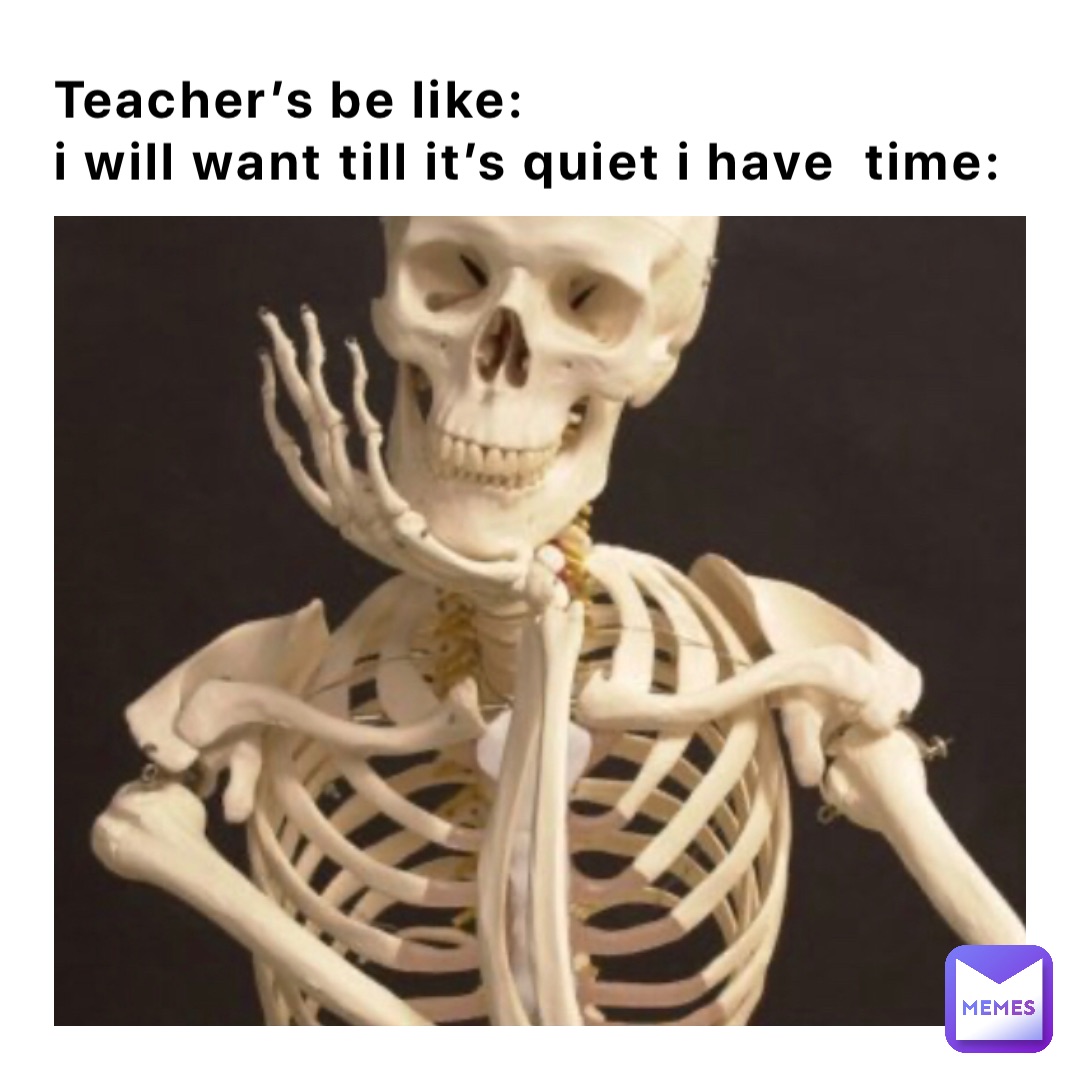 Meme by memes2though