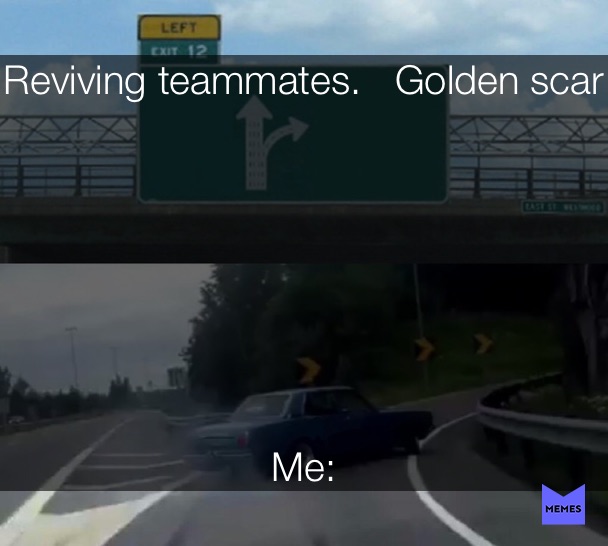 Meme by sndnxjd_snnd