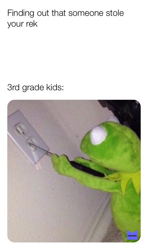 Meme by sndnxjd_snnd