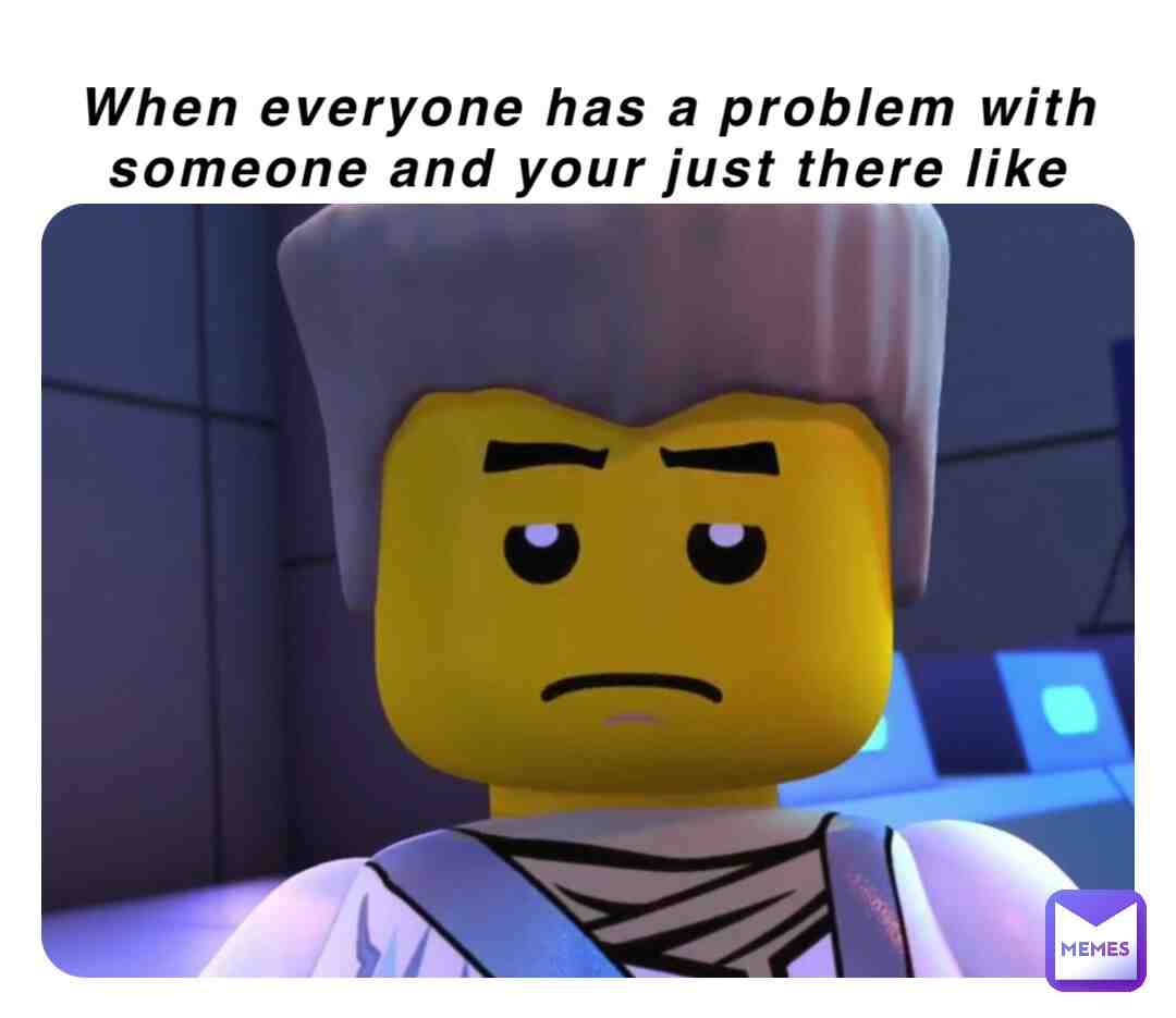 Meme shared by @DepartmentOfMemes
