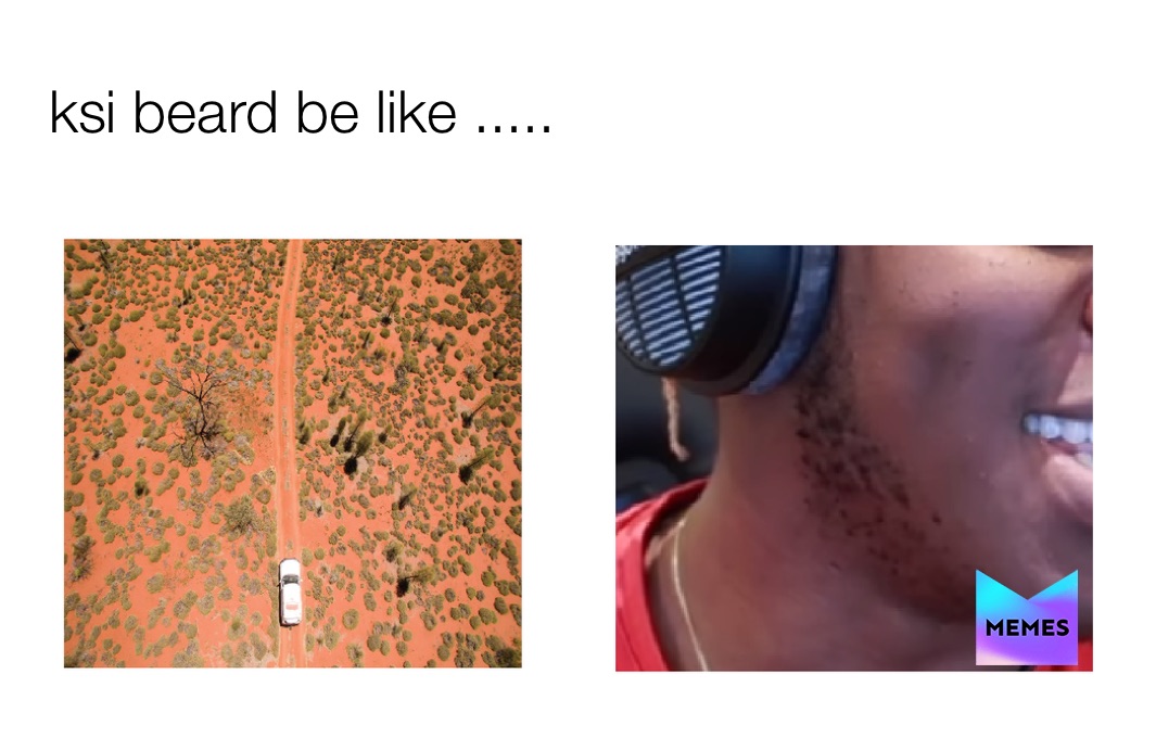 Meme by khaledalkosa