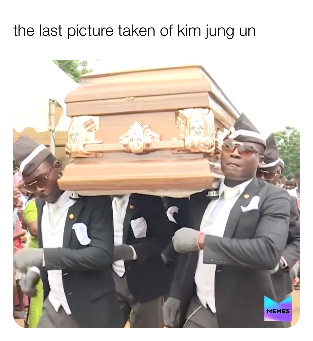 Meme by khaledalkosa