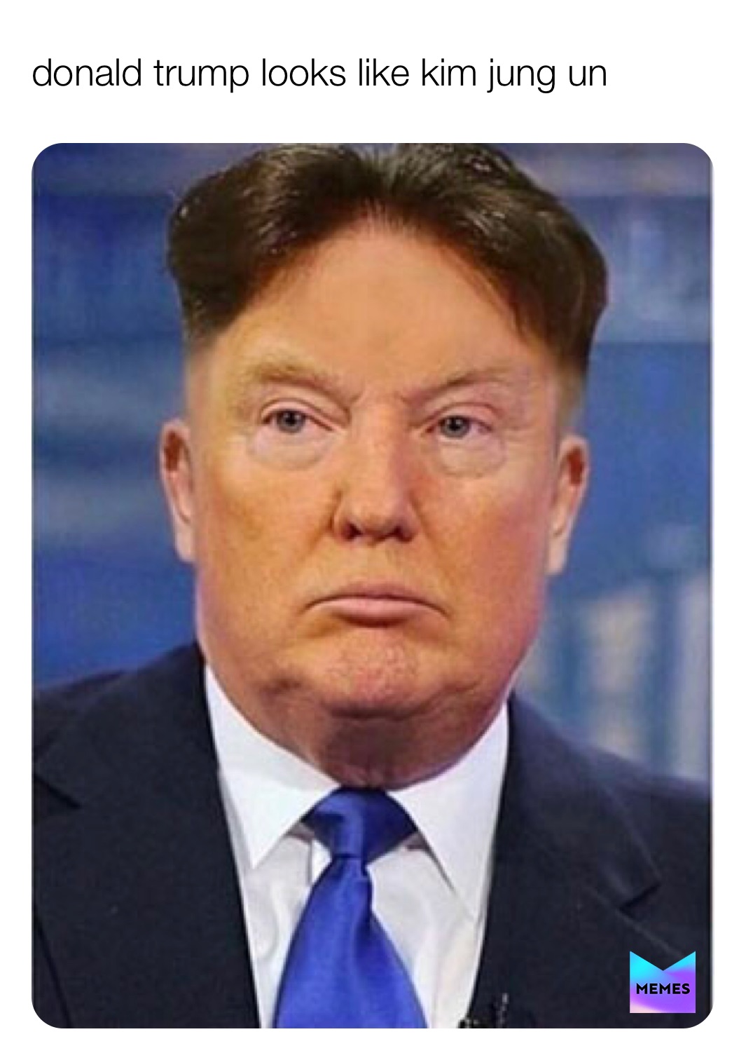 Meme by khaledalkosa