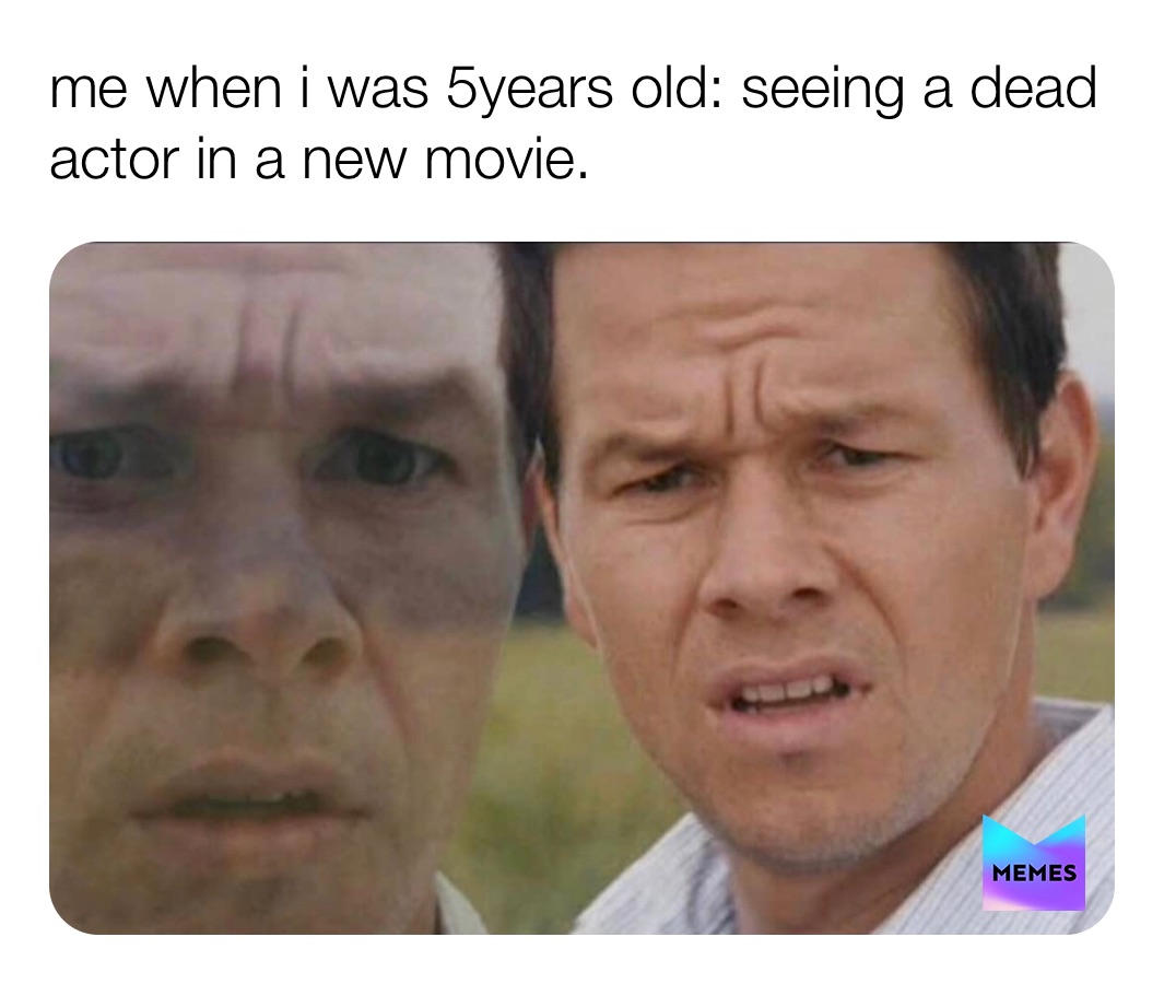 Meme by khaledalkosa