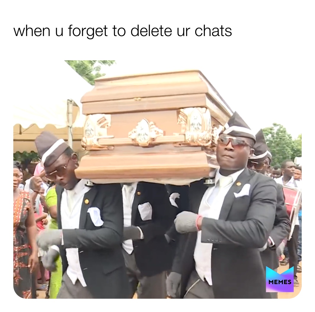 Meme by khaledalkosa