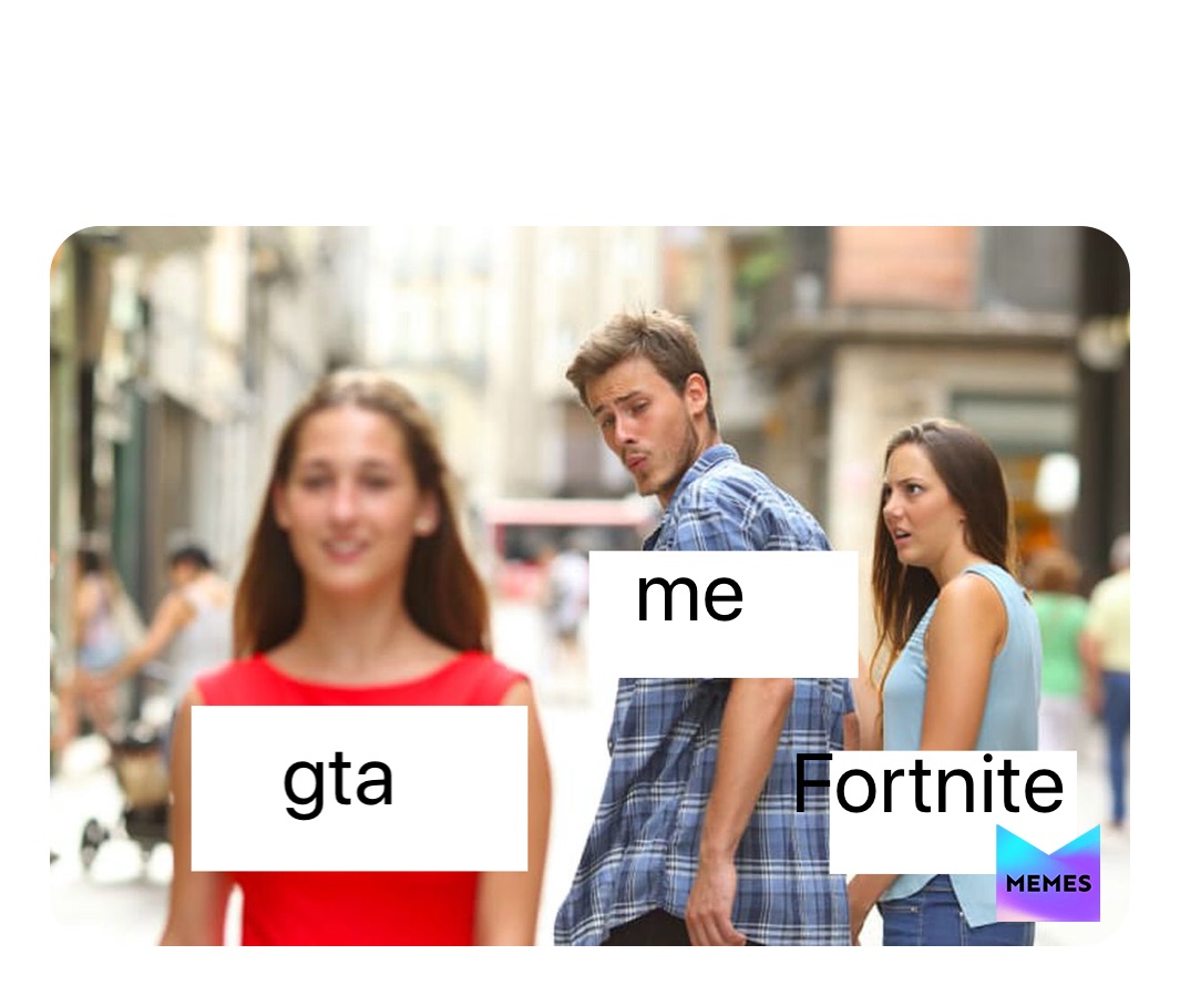 Meme by khaledalkosa