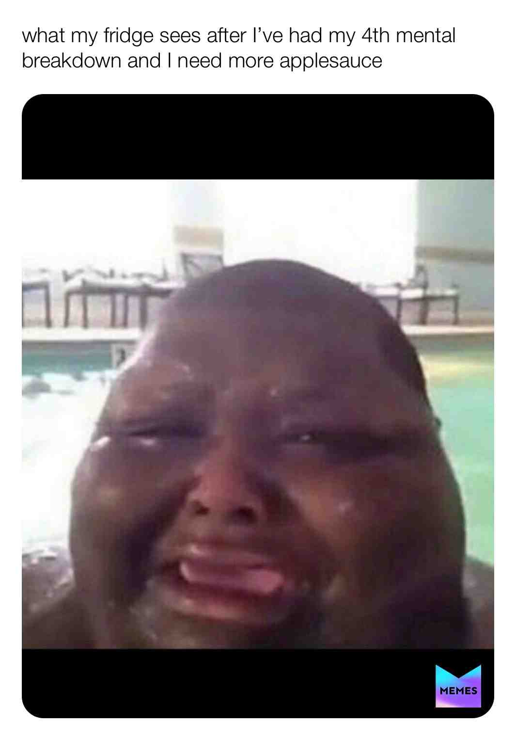Meme shared by @senpai_52