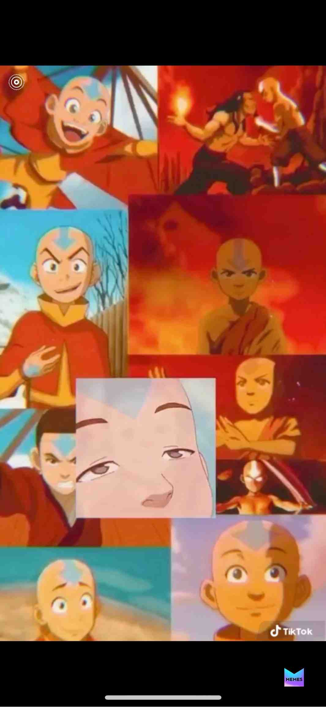if u don’t watch ATLA i hate u