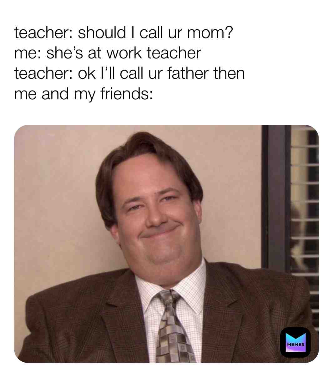 only intellectuals will understand 😔