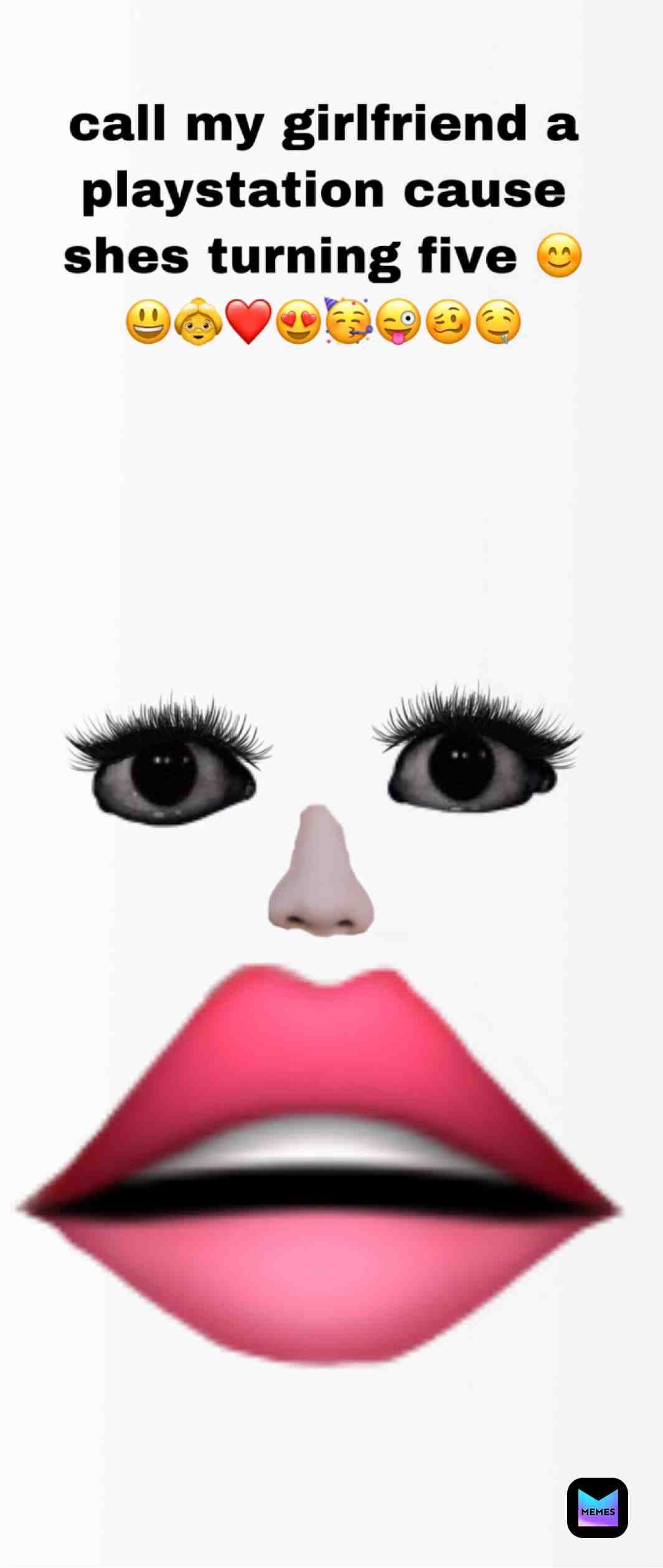 I-
