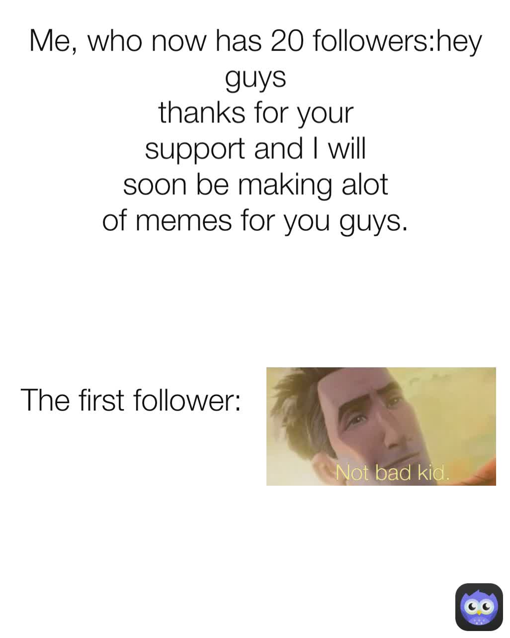 Meme by JackTheRipper12O3