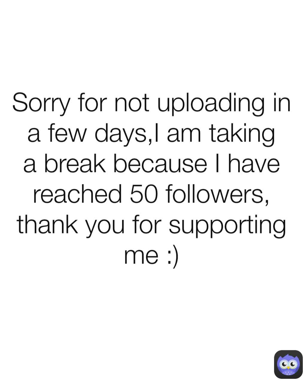 Meme by JackTheRipper12O3