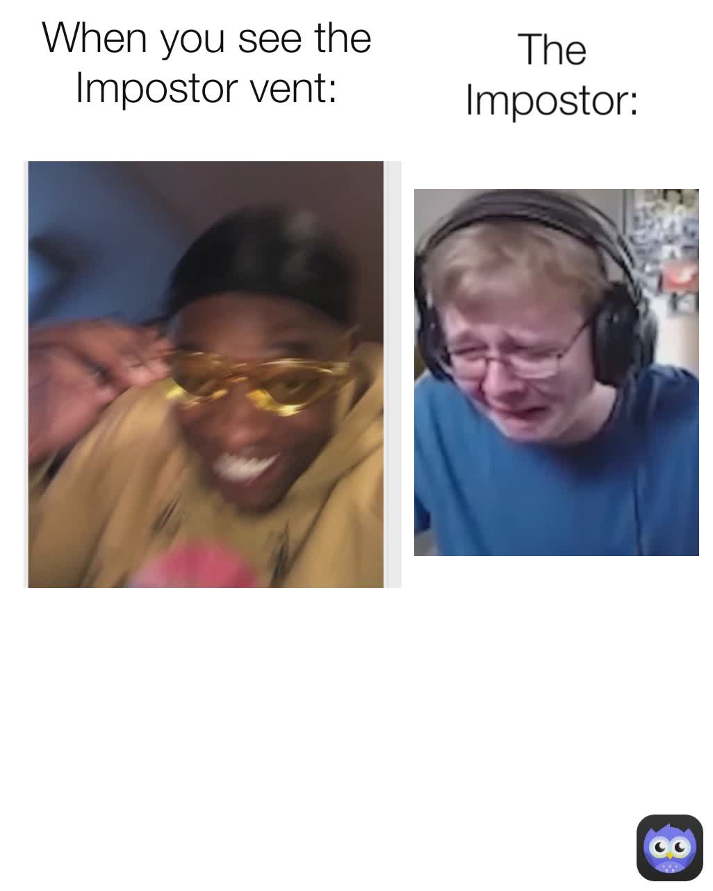 Meme by JackTheRipper12O3