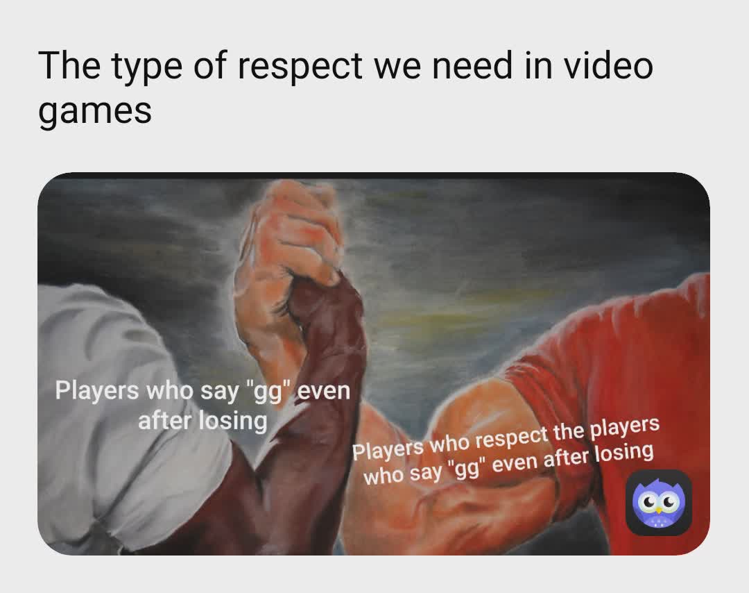 Meme by JackTheRipper12O3