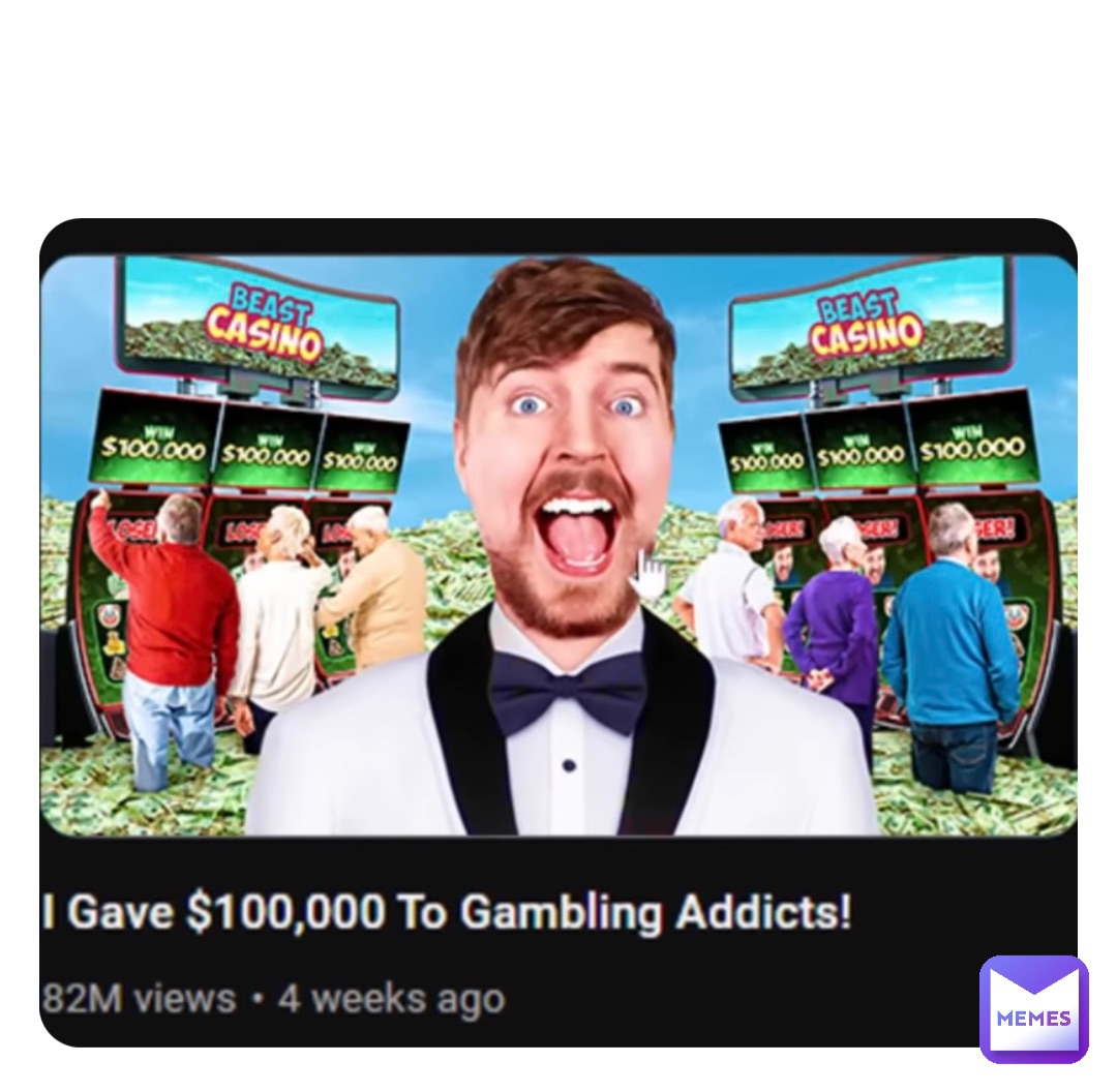 Meme by kermit_hansen