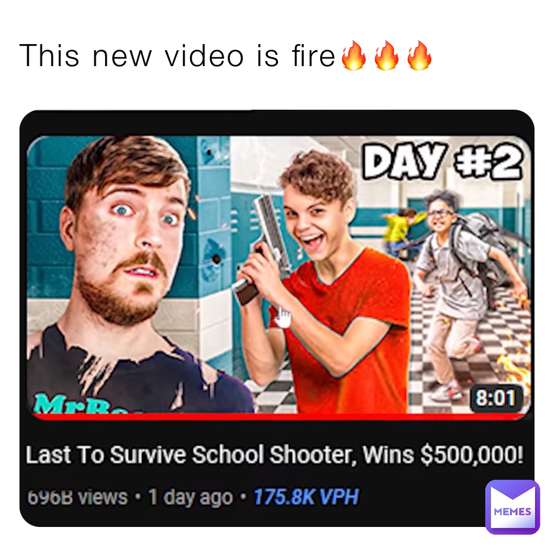 Meme by kermit_hansen