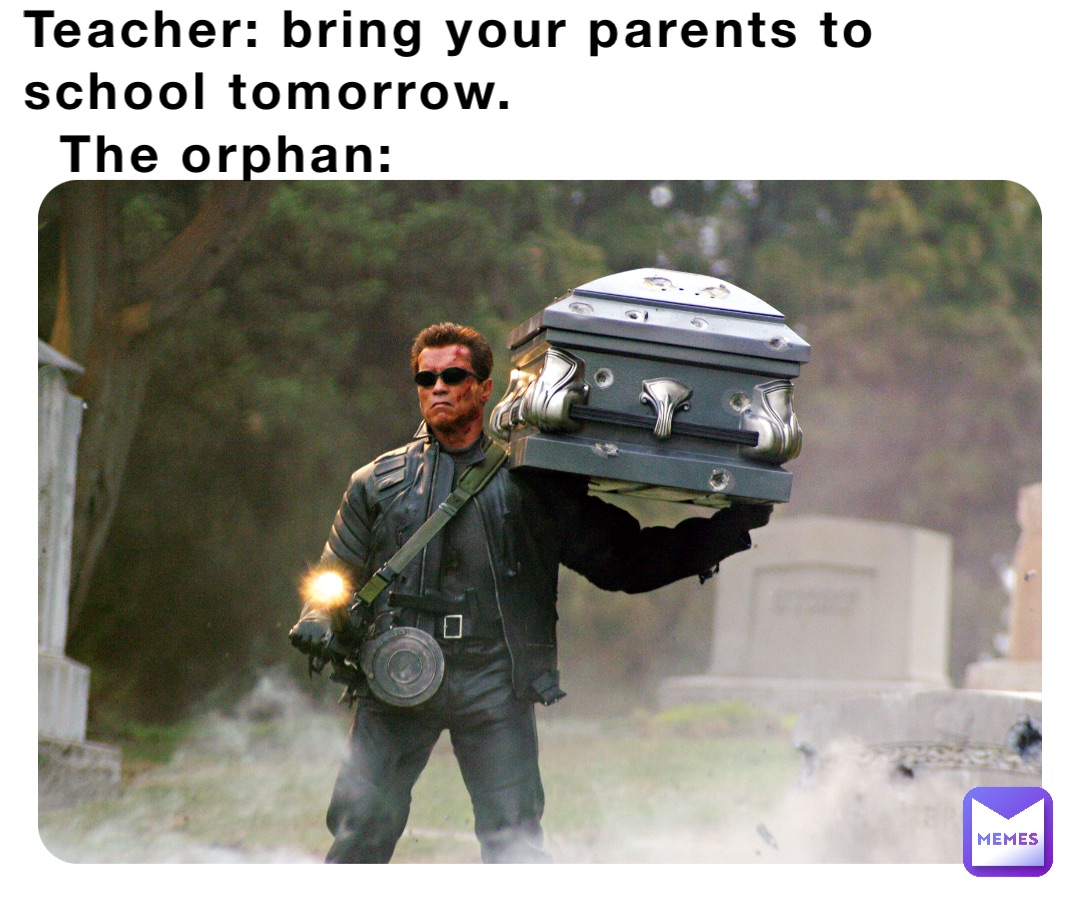 Meme by kermit_hansen