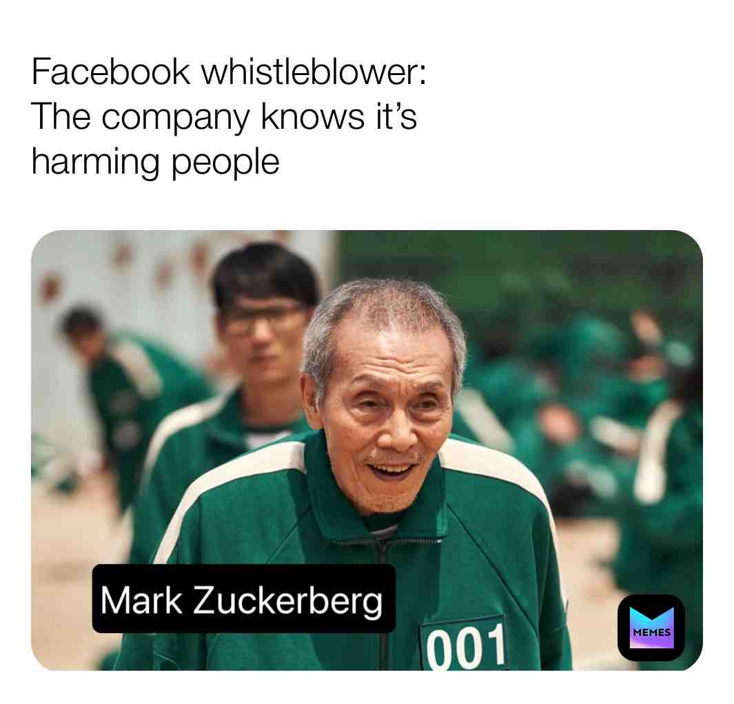 gganbu #facebook #instagram #youtube #twitter #tiktok #love #instagood #follow #like #socialmedia #whatsapp #music #google #photography #memes #marketing #india #followforfollowback #likeforlikes #a #insta #fashion #k #trending #digitalmarketing #covid #o #snapchat #socialmediamarketing #Haugen #whistleblower