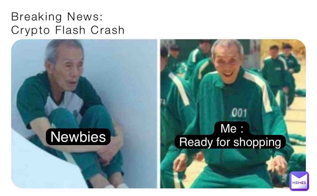 It\u2019s Shopping time \ud83d\udecd\ud83d\udecd\ud83d\uded2\ud83d\udc88
#memes #memesdaily #cryptocurrency #squidgame #shitcoin #scam #memstr #eth #cryptotrading #cryptonews #cryptokens #cryptomeme # #Cryptocurrency2021 #ScamAlert #cryptocurrencyinvestment #cryptocurrencytrading #memesindia #memes2021 #currencymarket #currencytrading