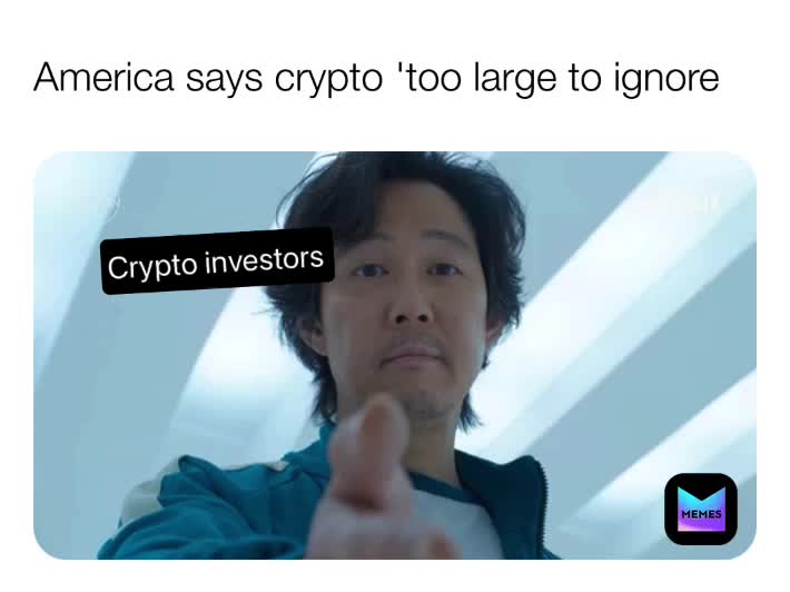 Welcome to our world  #blockchain  #bitcoin  #cryptocurrency  #crypto  #ethereum  #btc  #forex  #bitcoinmining  #trading  #money  #business  #investment  #cryptocurrencies  #bitcoins  #bitcoinnews  #eth  #entrepreneur  #investing  #cryptotrading  #coinbase  #invest  #cryptonews  #litecoin  #forextrader  #blockchaintechnology  #binance  #trader  #binaryoptions  #bitcointrading  #bhfyp