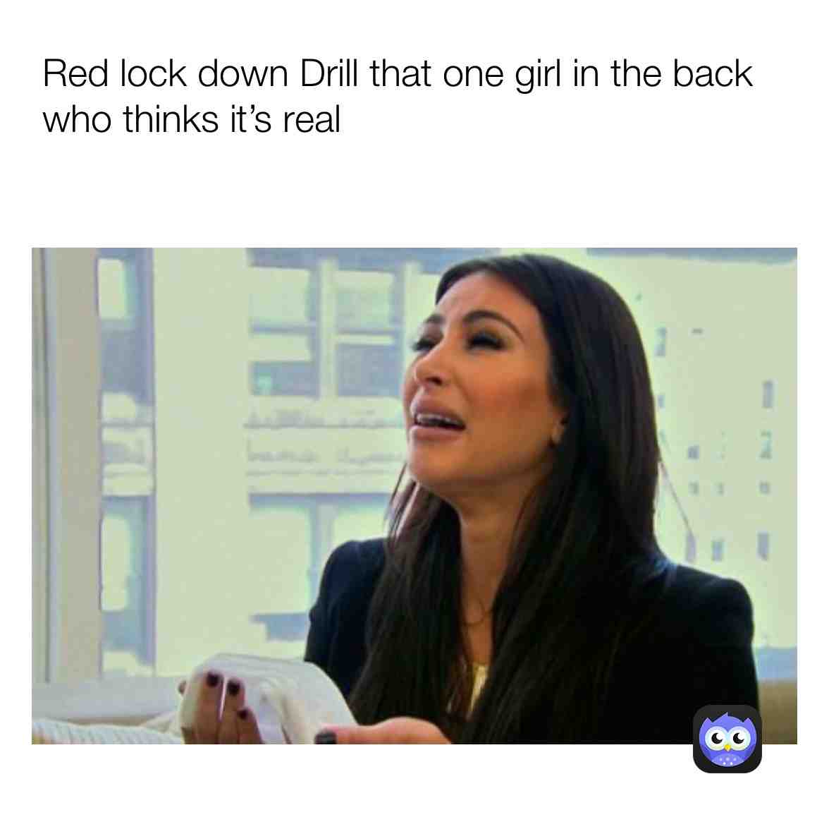 Meme preview