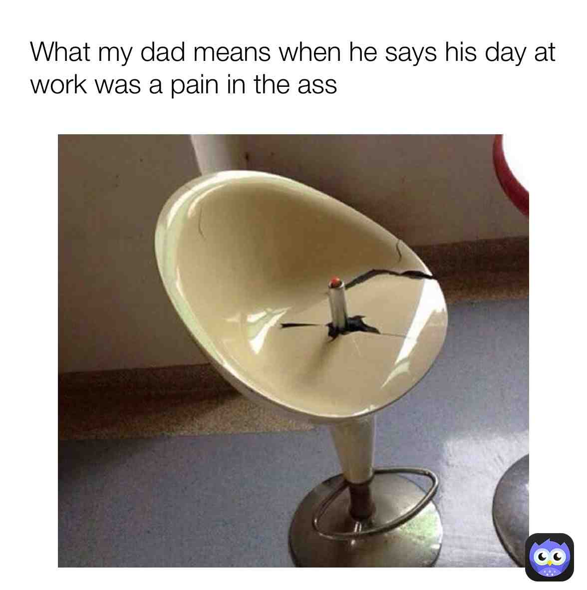 Meme preview