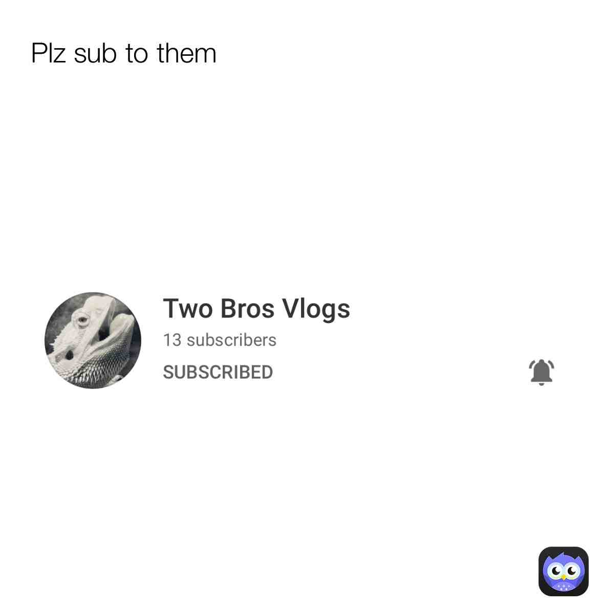 Meme preview