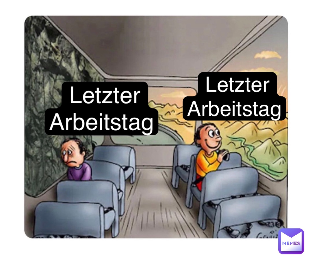 Wann Ist Mein Letzter Arbeitstag IZBL Wann Ist Mein Letzter Arbeitstag IZBL