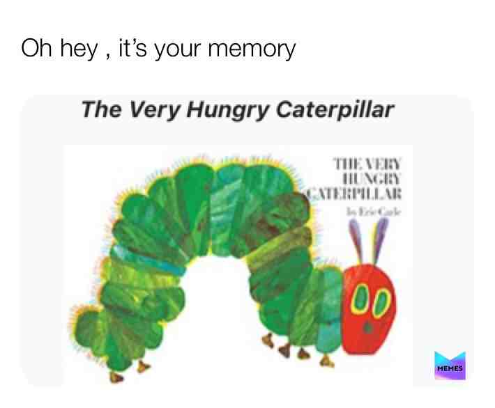 Meme preview