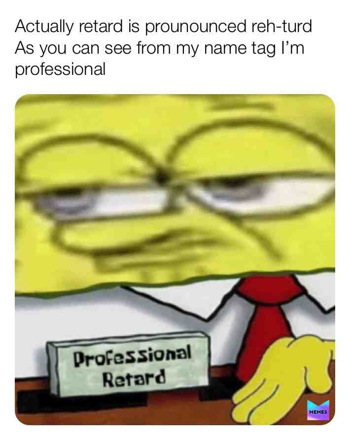 Meme preview