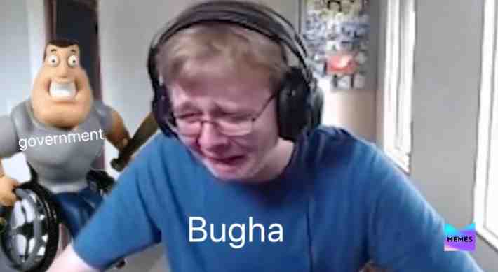 Meme preview