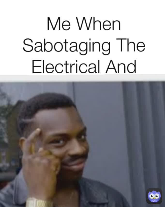 Meme by MinecraftCrafting_Table