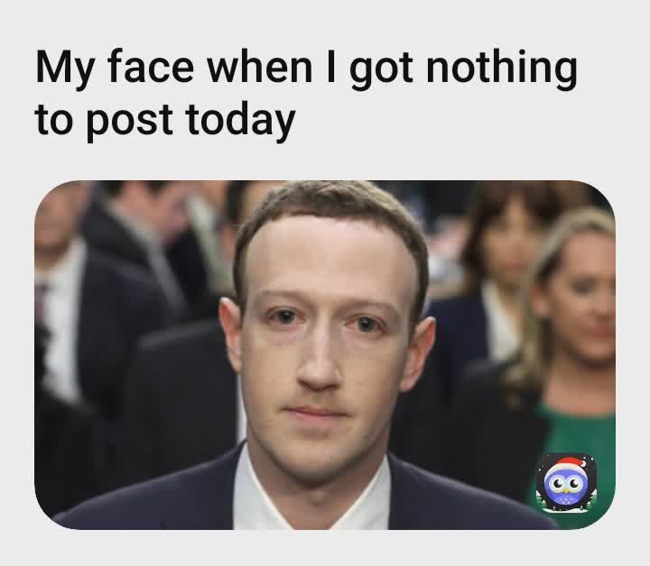 Meme by MinecraftCrafting_Table