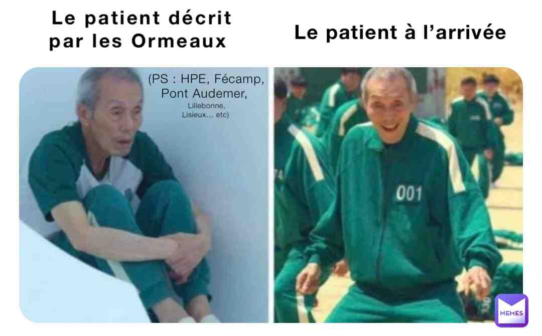 Ormeaux 2