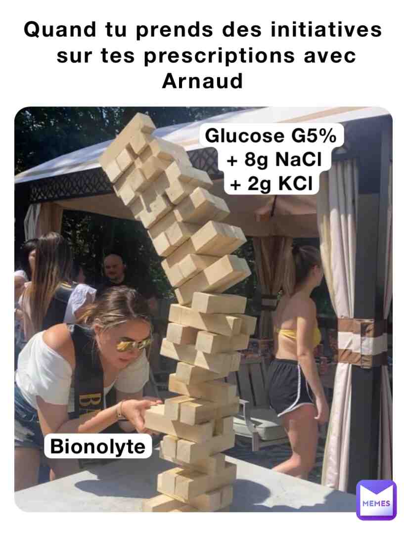 Arnaud