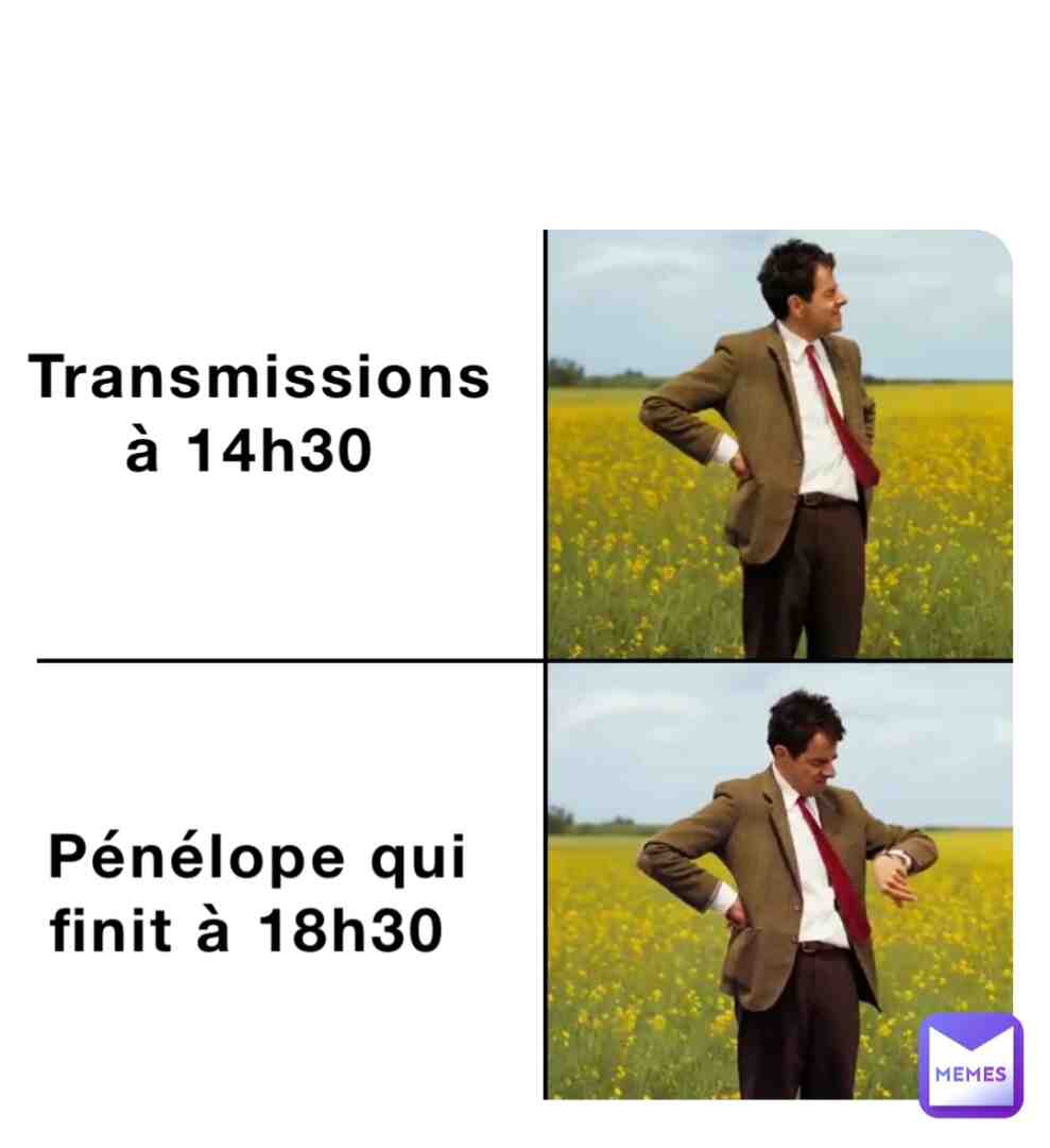 Arthur/Pene