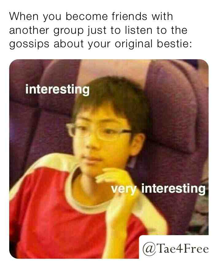 It do be happening tho #bts #btsarmy #btsmemes