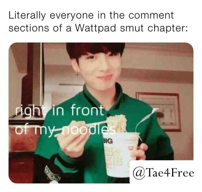 It really do be like this tho #btsarmy #bts #btsmemes