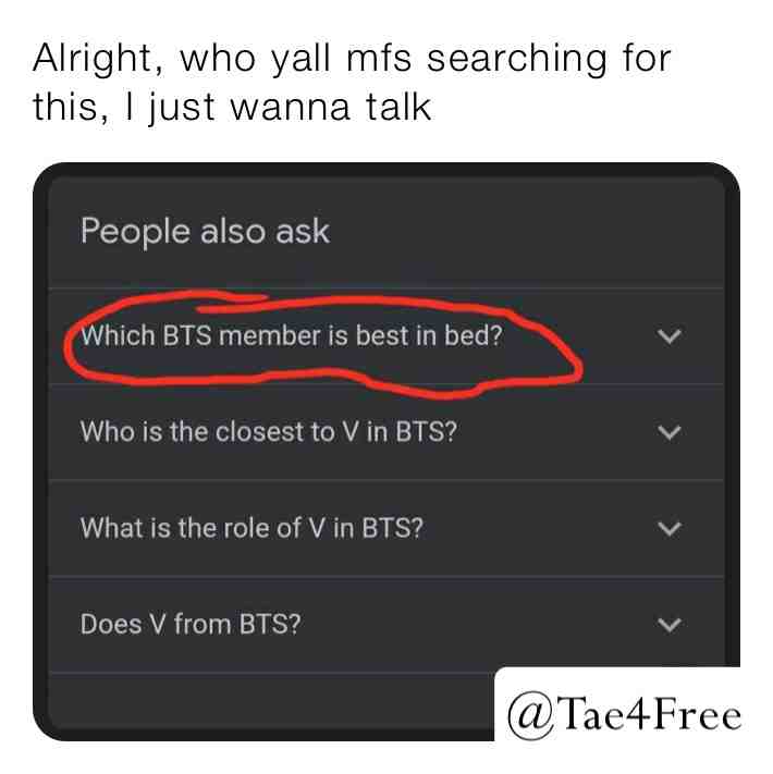 No cap #bts #btsarmy #btsmemes