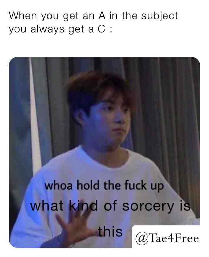 Well if this ain’t me #bts #btsarmy #btsmemes