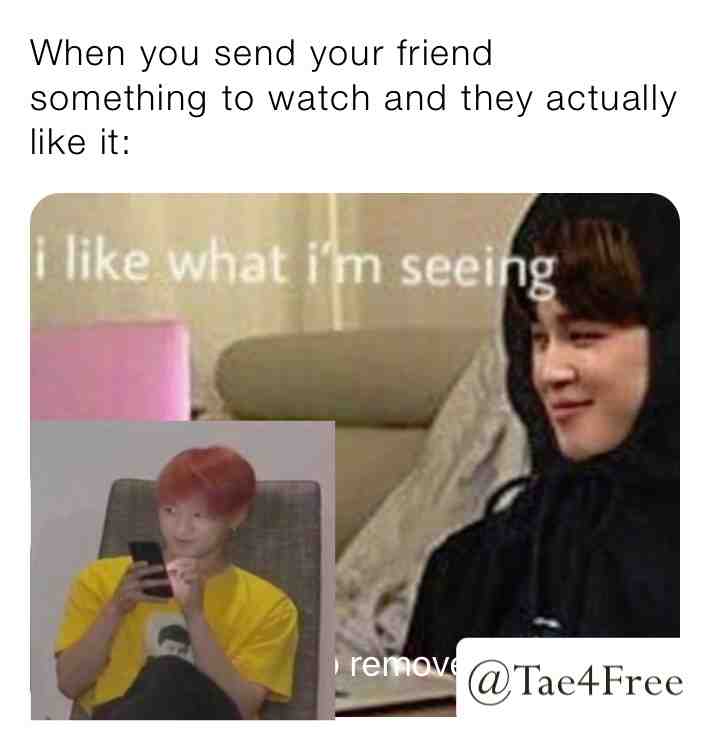 Heheheh #bts #btsarmy #btsmemes